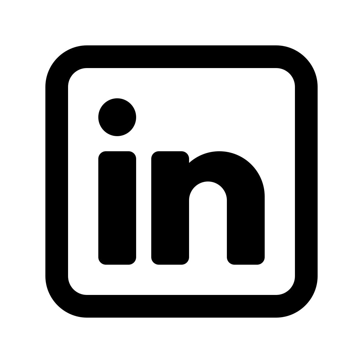 LinkedIn